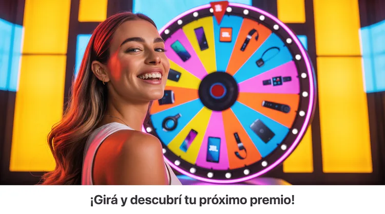 Premio